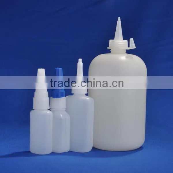 Empty Neutral Cure Silicone Sealant Tube Packing photo-4