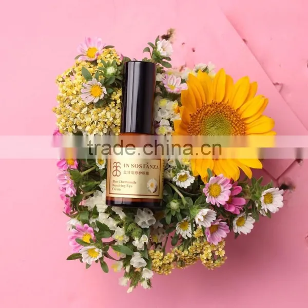 High Grade Under Eye Wrinkle Dark Circles Treatment Cream photo-2