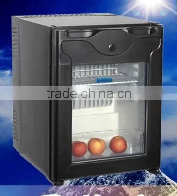 Absorption Minibar Fridge photo-3