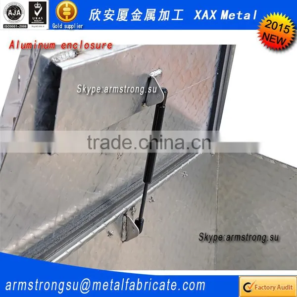 XAX004AB New Products 2015 Tool Box Buy Wholesale Direct From China photo-4