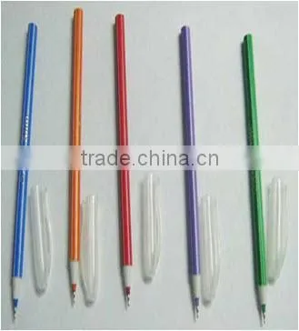 DF BALL PENS IN DIFFERENT COLOR