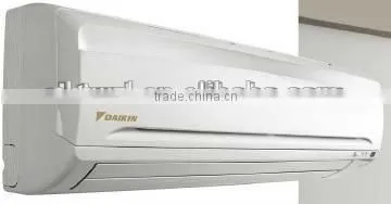 Split Wall Mounted Air Conditioner photo-4