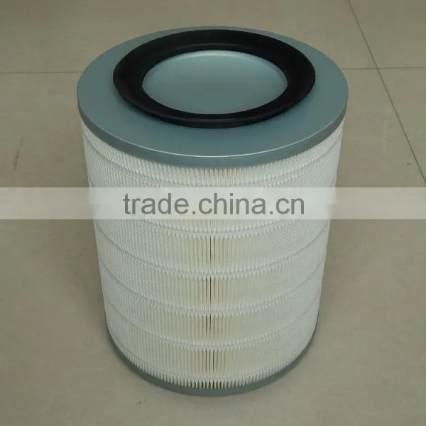 NEWFIL AIR FILTER ME017246 ML126032 SB3188 CA9245 photo-2