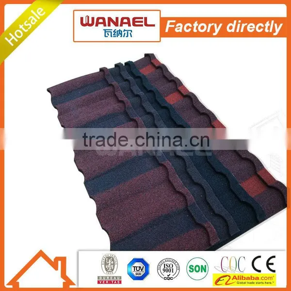 Roofing Steel Typhoon Resistance Union Self Adhesive Roll Acrylic Sheet