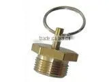 High Quality Brass Drain Valve 9343000030