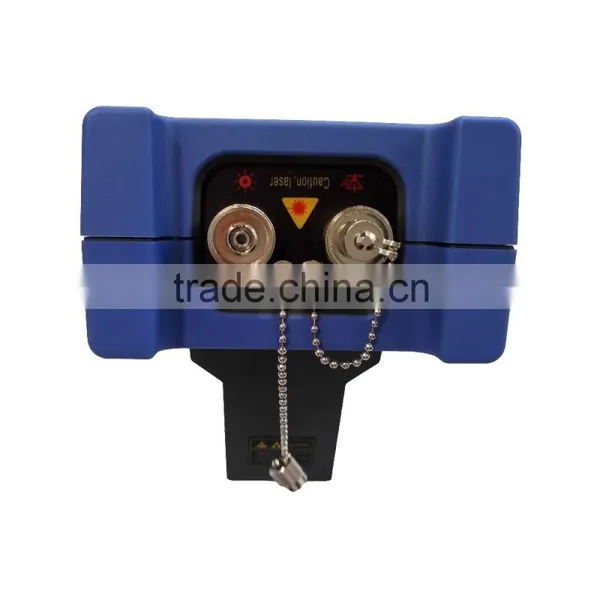 Factory Price Skycom Fiber Optic Tester OTDR T-OT3302 photo-2