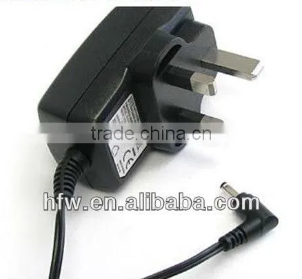 Usb to Rs232 Db9 Serial Adapter Converter Cable