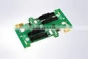 High Quality Rigid Flex Pcb Assembly Board photo-5