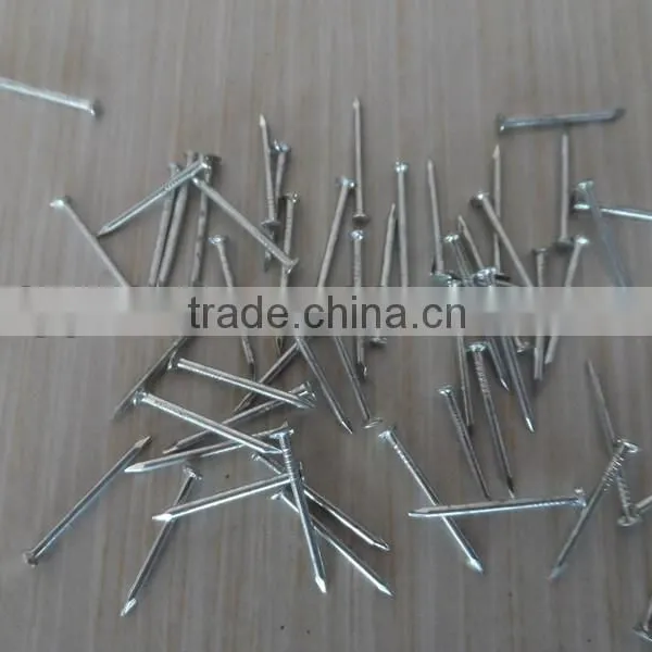15cm Common Nail Iron Nail ,wire Nails Iron Nails