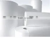 Cable Wrap Non Woven Fiber