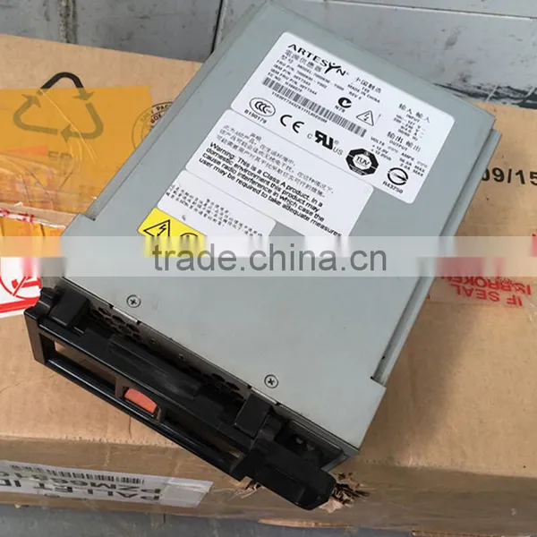 39Y7344 39Y7343 For IBM X236 Power Supply 670W PSU 7000830-0000 photo-3
