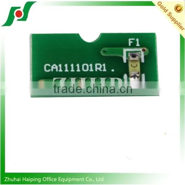 Drum Unit Chip For Canon IRC2880 3380