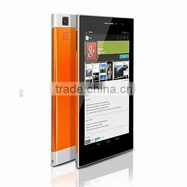 7" Android 4.2 3G PhoneTablet (Dual Core, OGS, 512MB/4GB,WiFi, Dual Cameras,2800mAh) photo-2