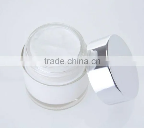 Facial Mask Bottle Mold Injection Manufacturer photo-2