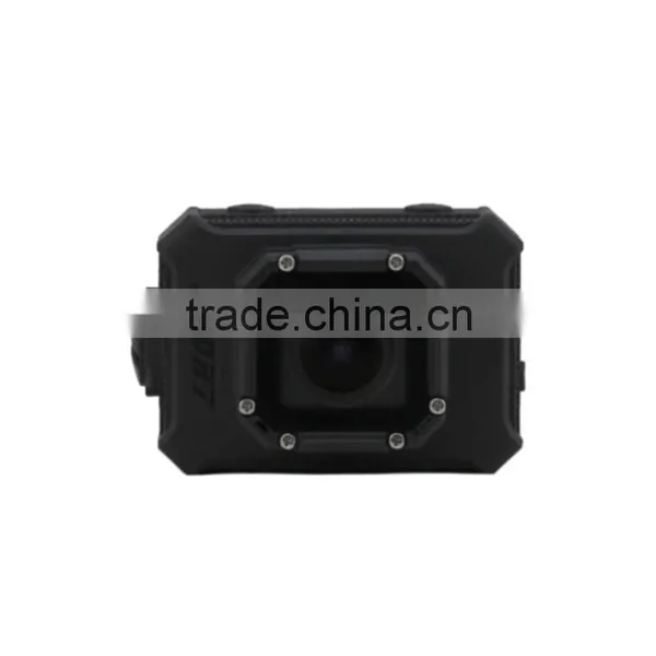 Aspiring Original 4K 2.0" Display WIFI 30M WaterProof Without Any Case Video Camera hd photo-2