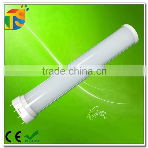 22w 2G11 Led Tube Light AC85-245v photo-5