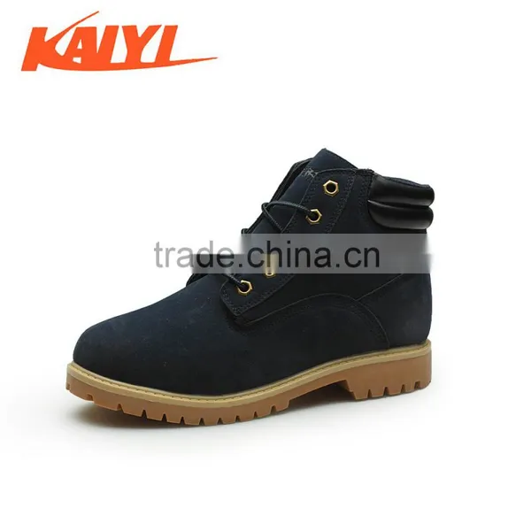 Latest Kids Casual Shoes Women Men Casual Shoes 2016 photo-6