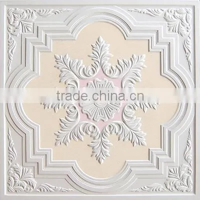 Calcium Silicate Board