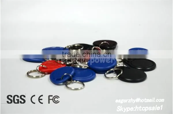 High Quality KeyFobs KeyTags photo-4