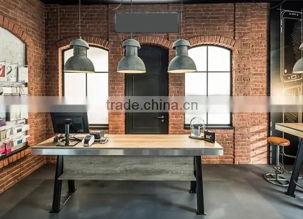 Unique Supply High End Cell Phone Store Furniture photo-6