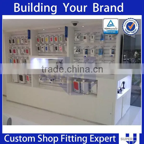 Popular Phone Display Unit in Australia Easy to Shipping photo-3