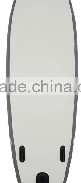 Yoga Inflatable Stand up Paddle Board photo-3