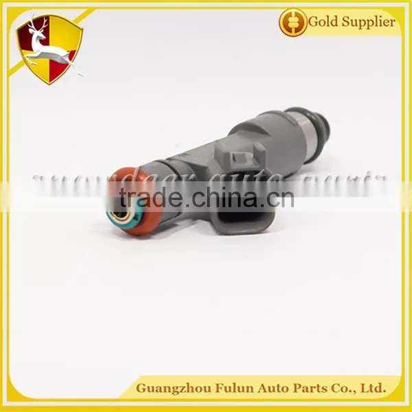 Best Quality OEM 929 26 297500-0460 Fuel Injector Repair Kits for Chevorlet photo-3
