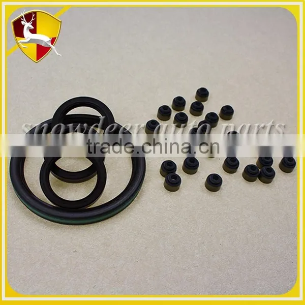 Man Genuine Hot Sale Engine 5VZFE Overhaul Gasket Kit for PARDO photo-4
