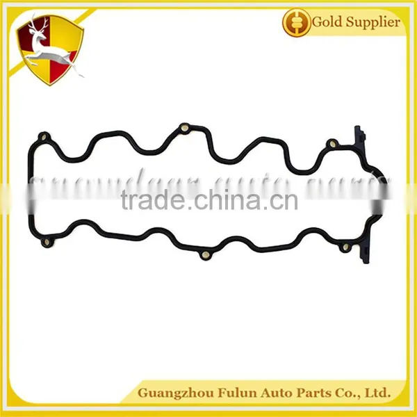 Cylinder Full Gasket Set 04111-64370 For Toyota 3C-T Engine With Professional Supplier photo-3