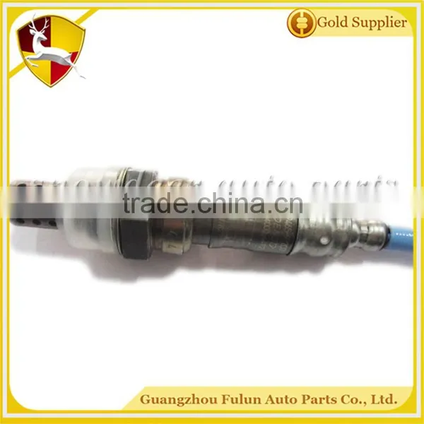 High Performance 36532-PZD-A01 OEM Oxygen Sensor for Sale photo-2