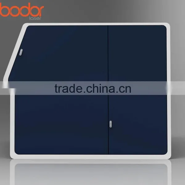 Fiber Cutting Machine photo-4