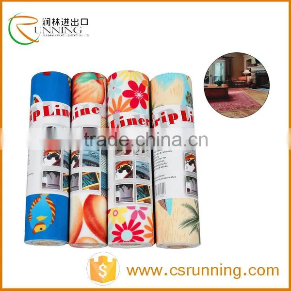 Waterproof Mesh Non Slip PVC Floor Mat photo-3
