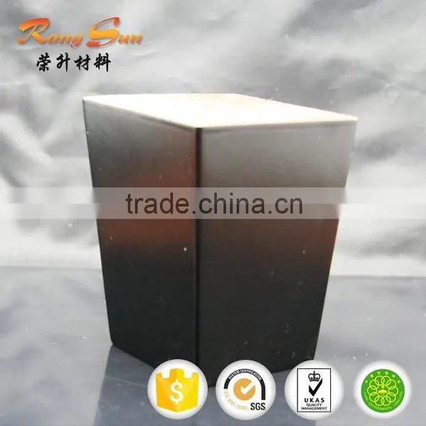 Best Selling Stylish Iron Sofa Feet With Load-beaning Capacity photo-3