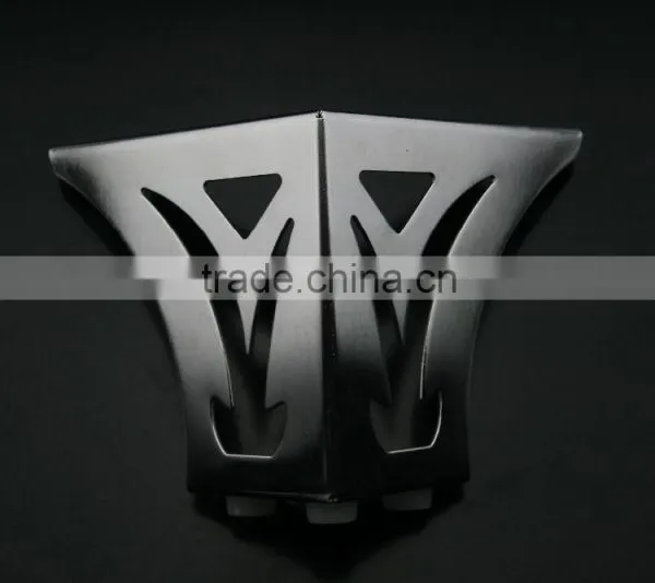 Strong Load-beaning Capacity Furniture Sofa Leg Supplier photo-4