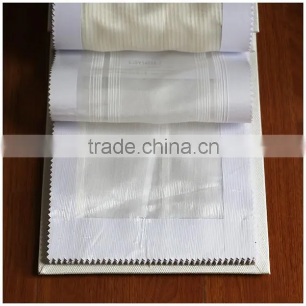2015 New Technology 100% Permanent Fire Retardant Window Screen photo-2