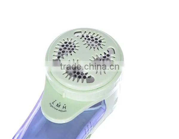 Top Quality Clothes Shaver Professional Fabric Shaver photo-4