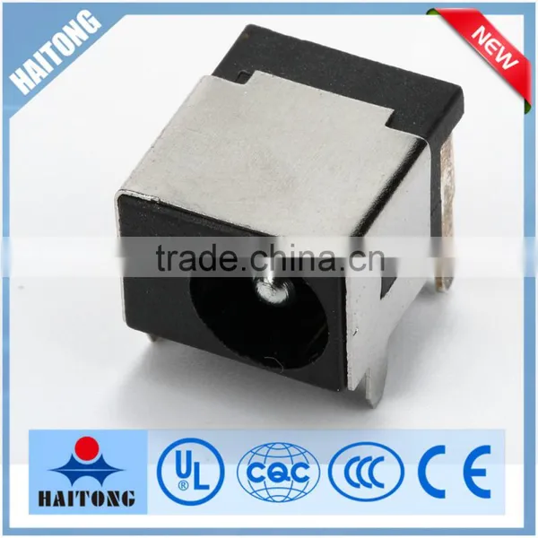 30V DC Socket Phone Jack dc Power Supplies