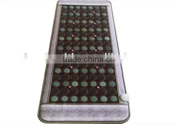 Warm in Winter and Cool in Summer Germanium Health Mattress photo-3