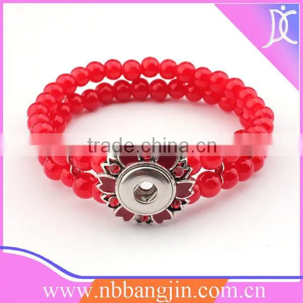 Stone Bracelet Which in Website
