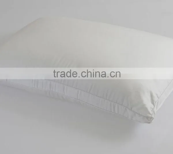 Tencel Fiber Pillow