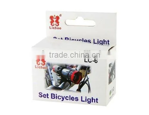 Symbol Cycling Flashlight Mount Flashlight Accessories Rifle Scope Mount photo-4