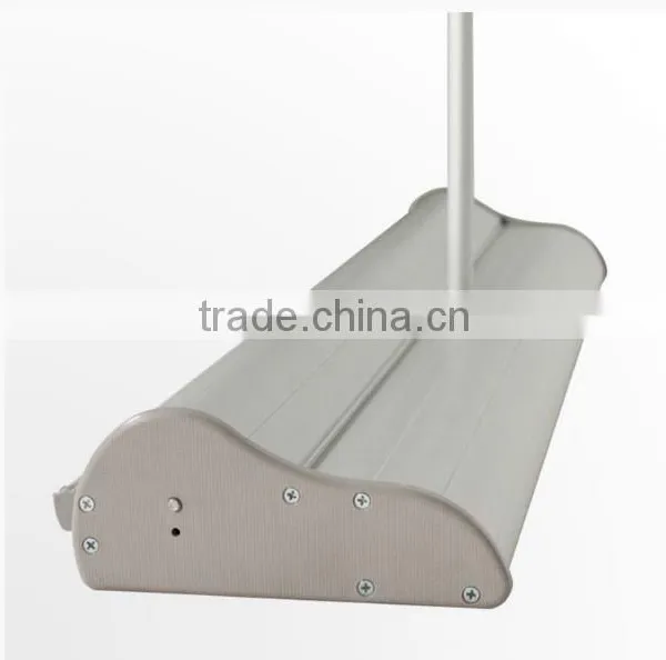 Ningbo Display Size Doors Roll up Banner Stand photo-4