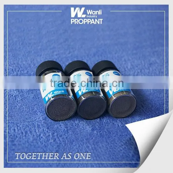 China Ceraprop for Petroleum Frac Operations With ISO and API Certificates photo-3