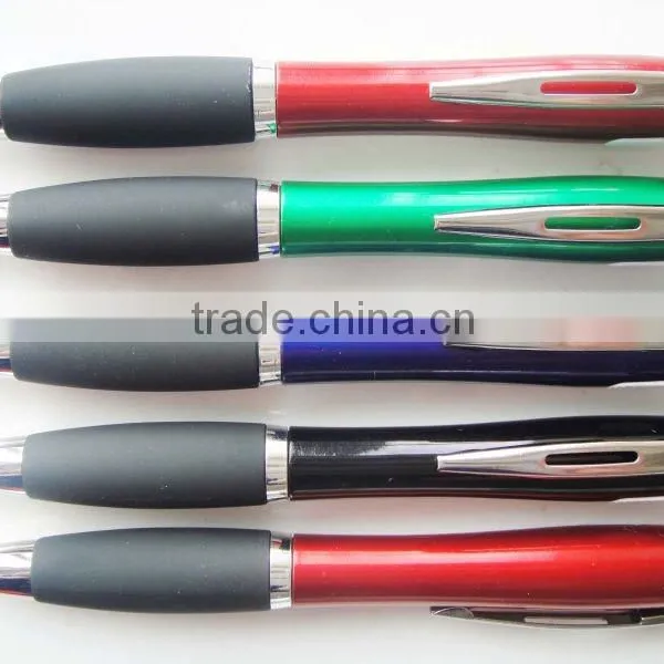 Gerber Plotter Pen photo-5