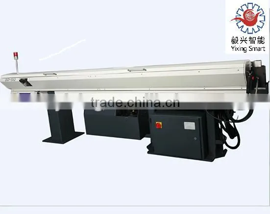 GD-542 China Hot Sale Precision Cnc Lathe Bar Feeder Automatic Feeder With Price