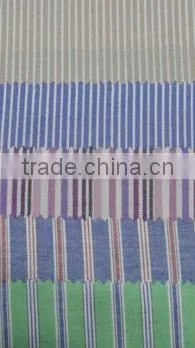 shirting with spandex