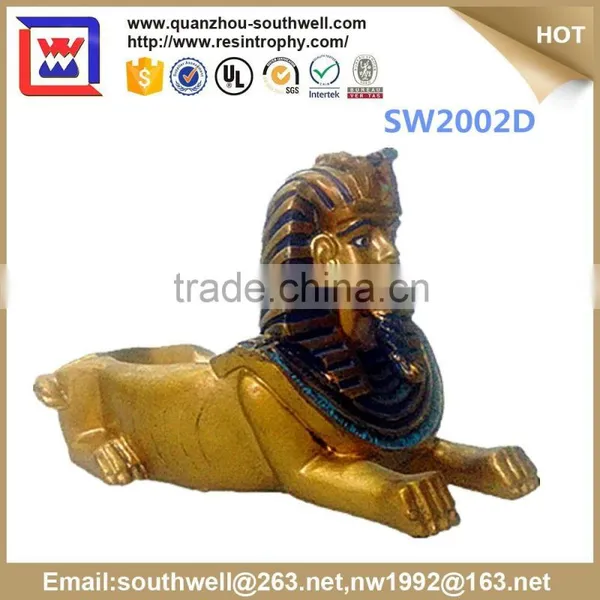 Creative and New Design Portable Ashtray and Resin Pocket Ashtray for Sale photo-5
