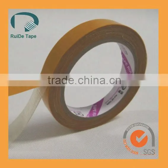 Double Sided Carpet Seaming Tape