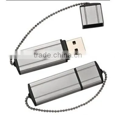 Convenient Usb 2.0 Memory Disk for Students