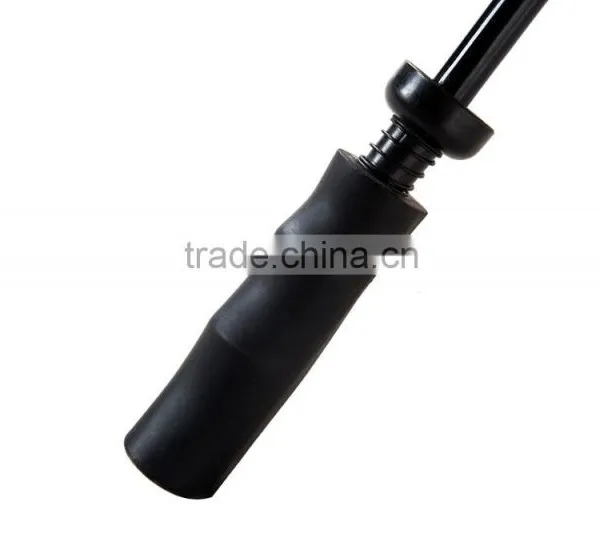 30"*8k Top Quality Golf Umbrella photo-6
